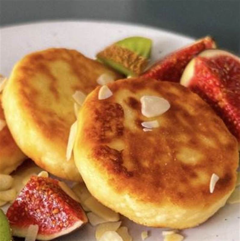 {2AE46ECF-D77A-4A57-8FF4-E95E38BFEE3A}